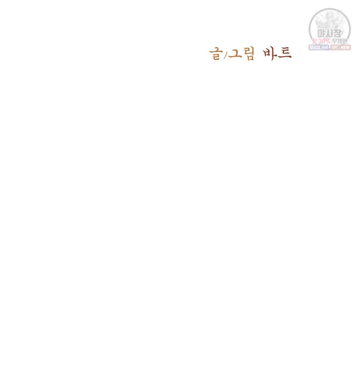 16213132228291.jpg
