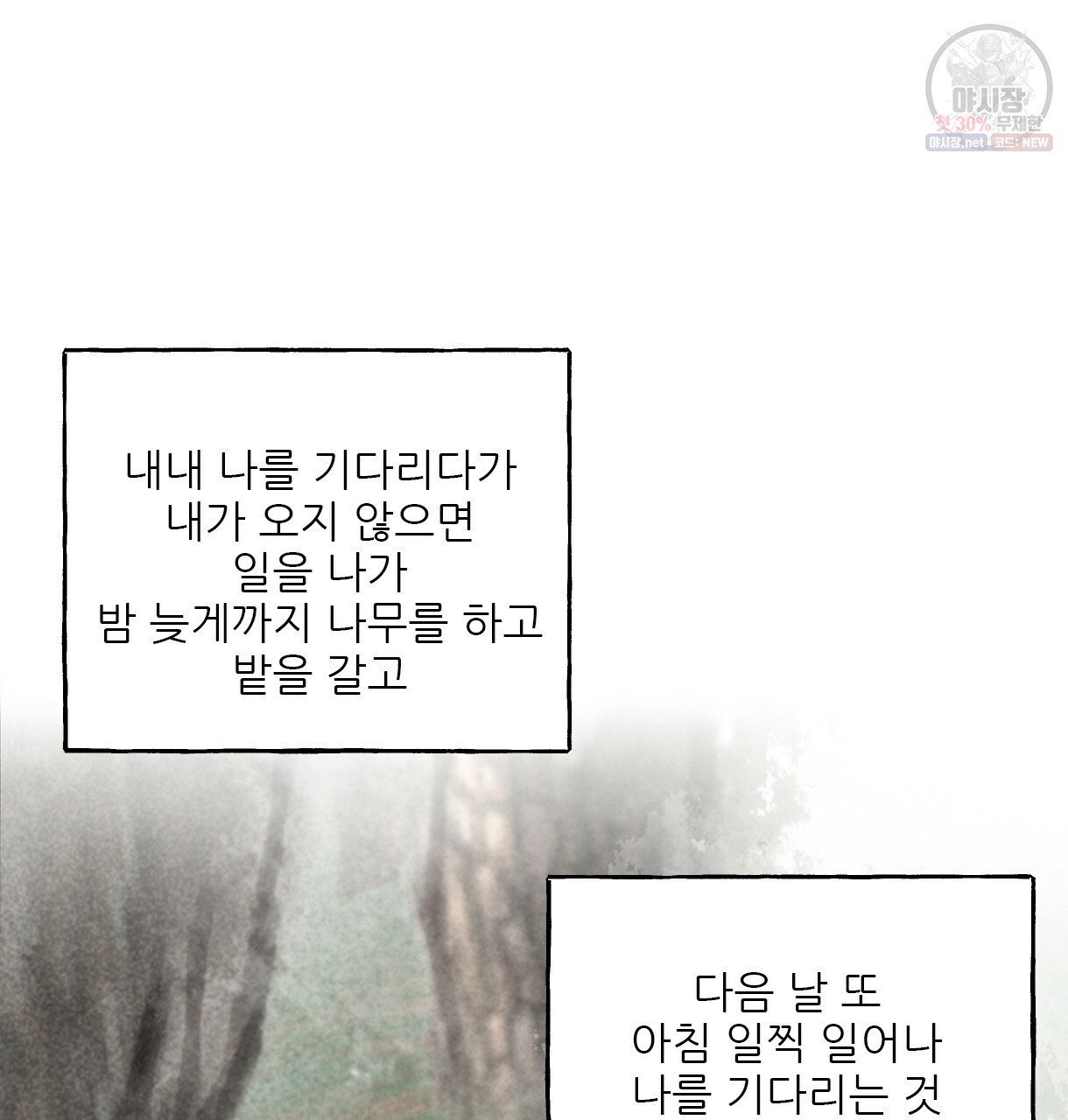 16213132284614.jpg
