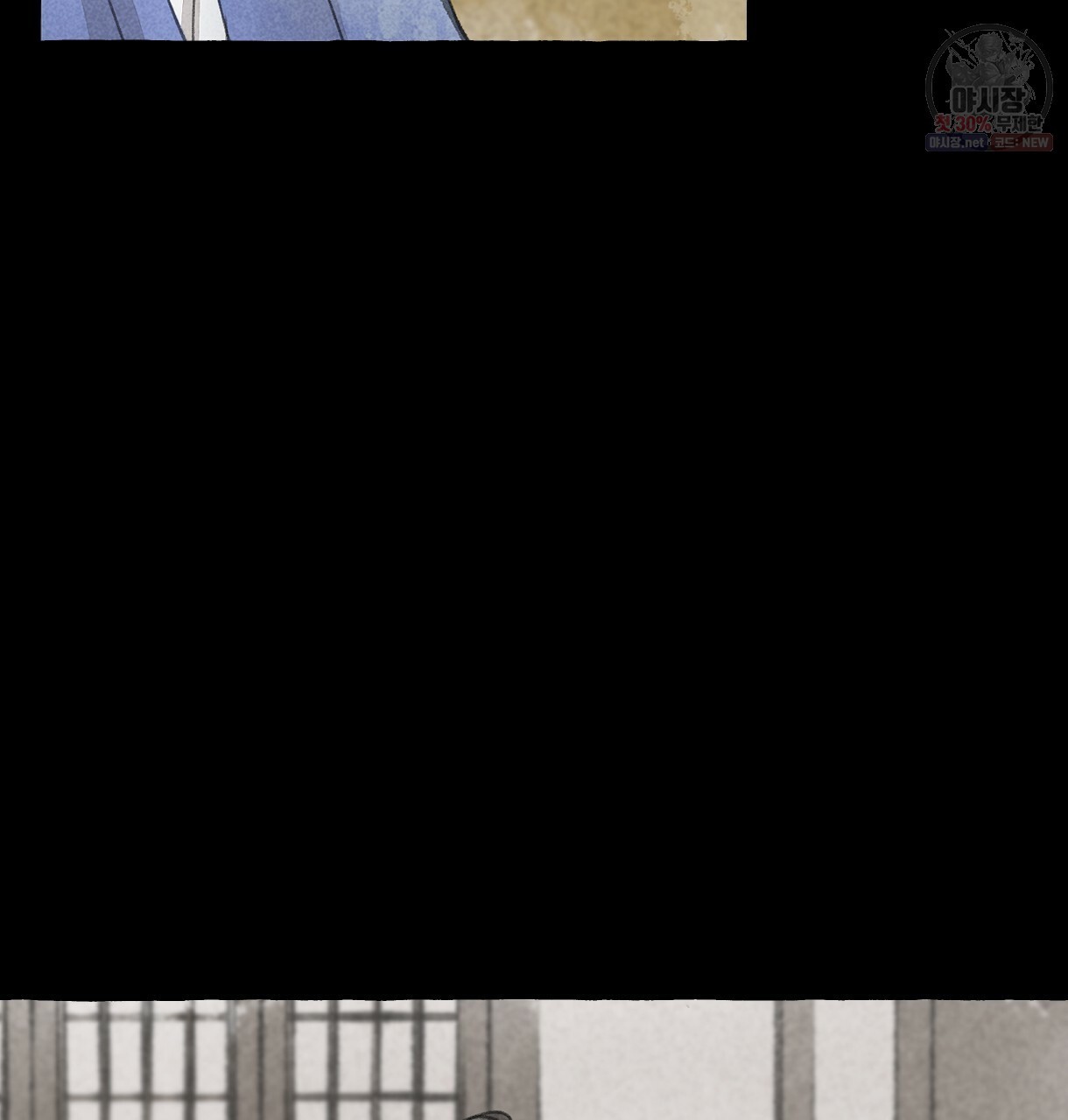16213132347844.jpg