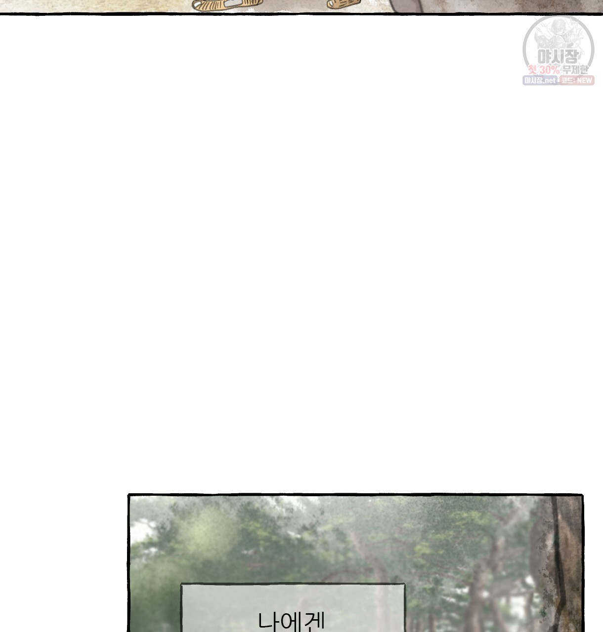 16213132421457.jpg