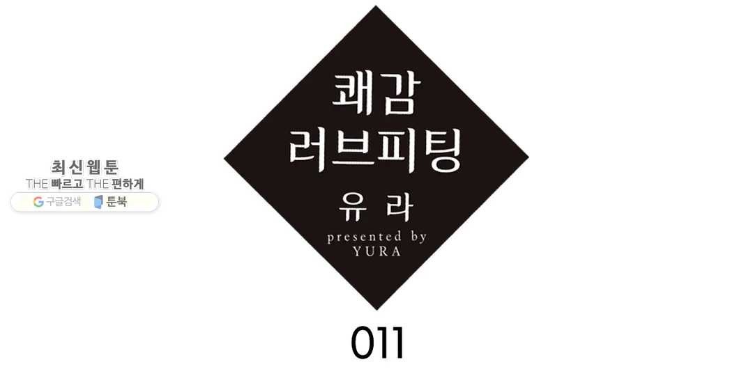 16213133497906.jpg