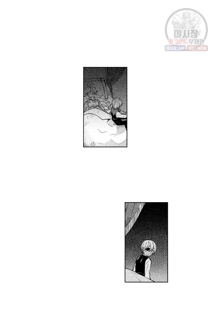 16213134525001.jpg