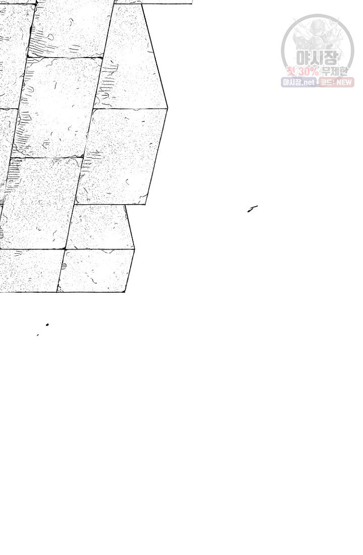16213134593376.jpg