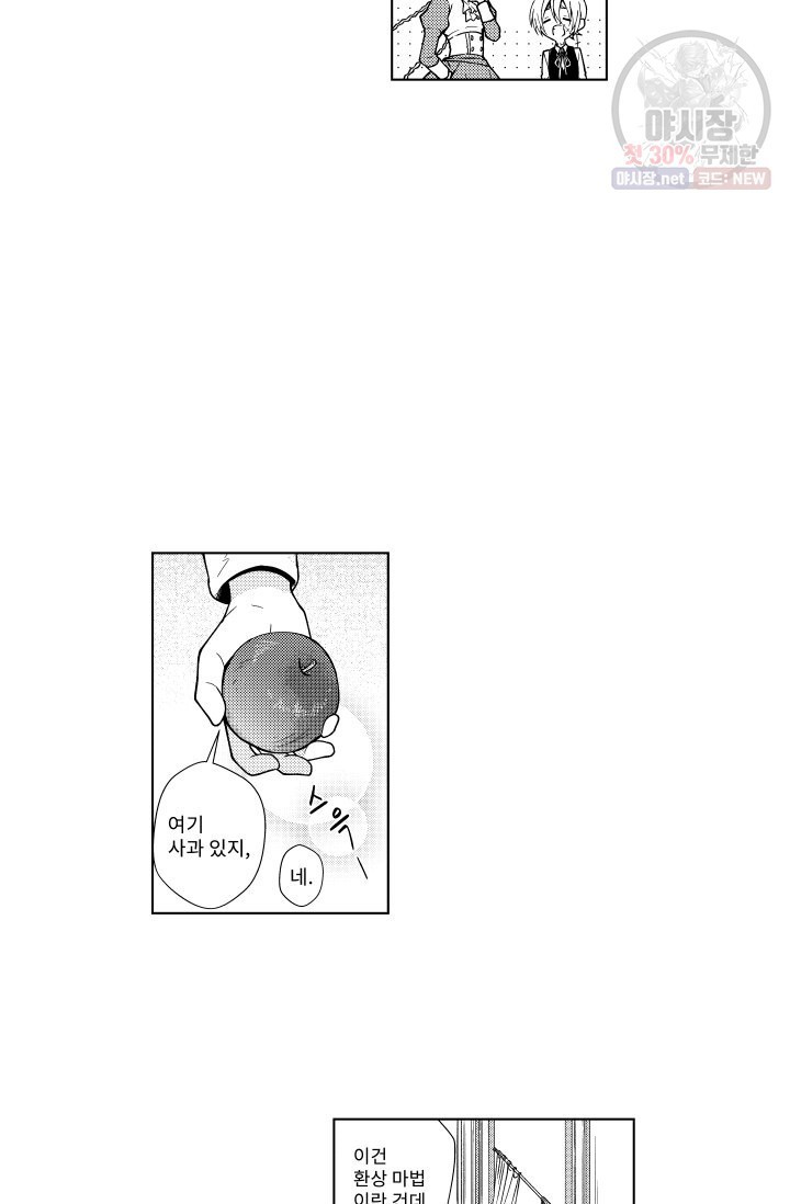 16213134631632.jpg