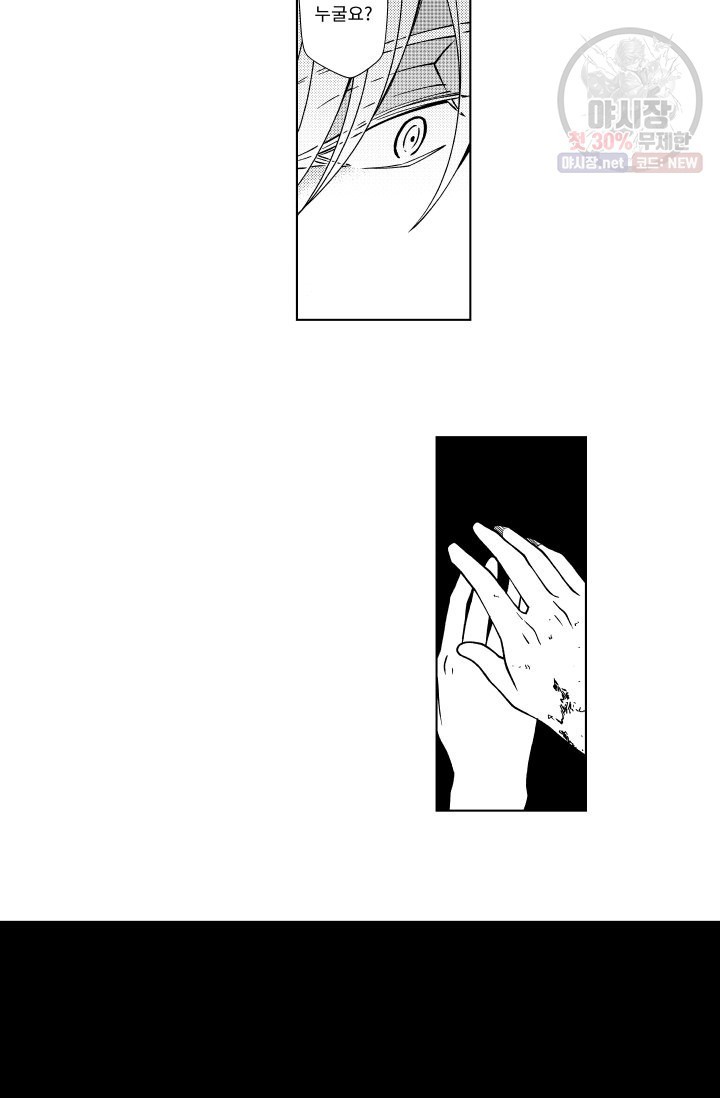 16213134678712.jpg
