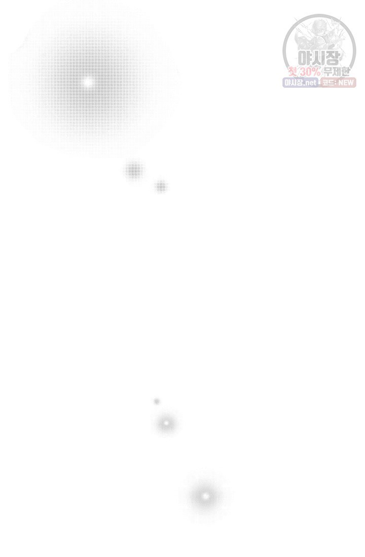 1621313482015.jpg