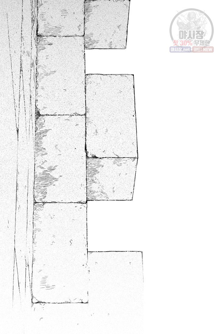 16213134828752.jpg