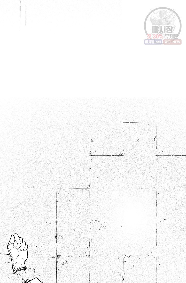 16213134832945.jpg