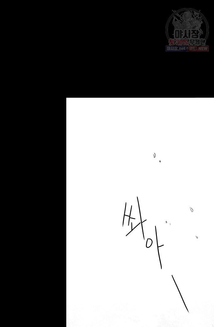 1621313491074.jpg