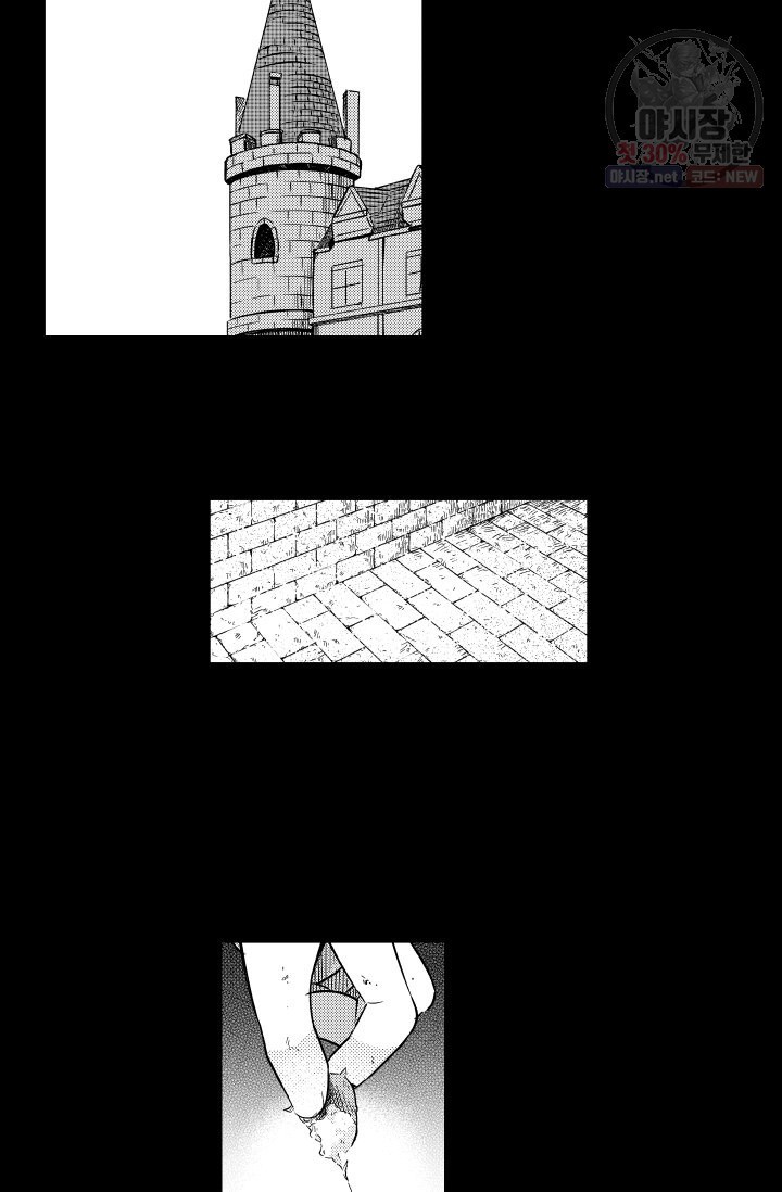 16213134918526.jpg