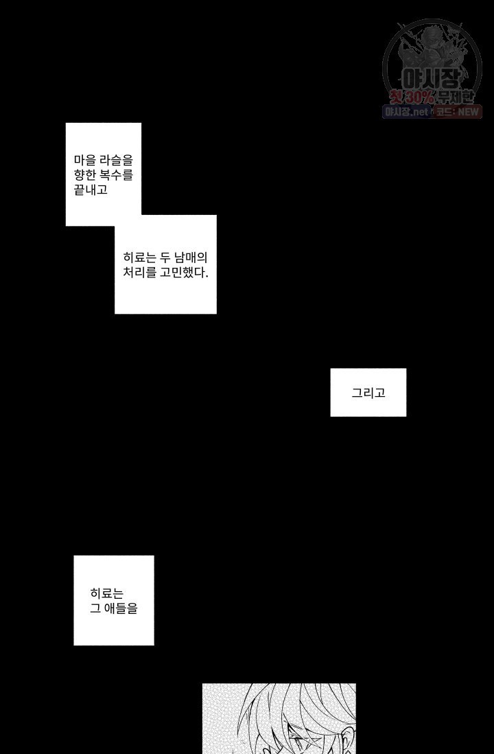 16213134994096.jpg