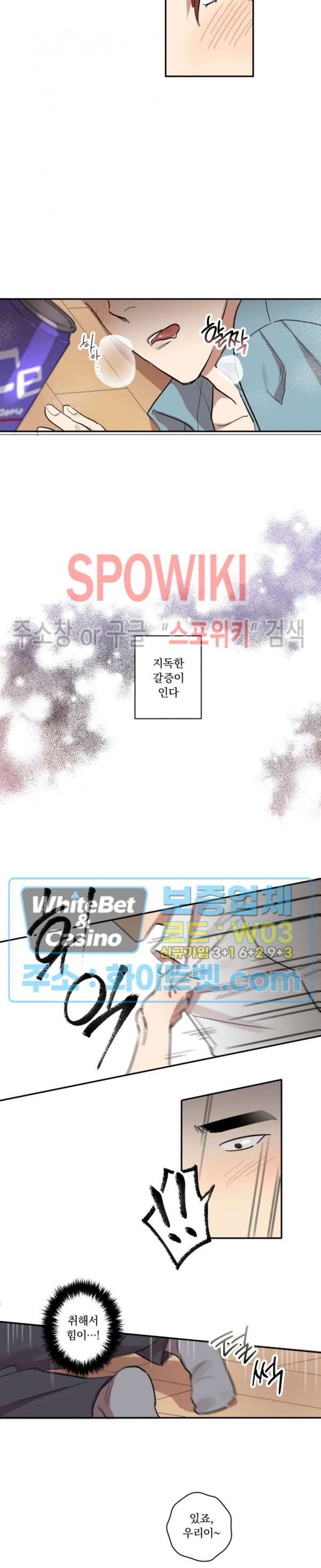 16213136337817.jpg