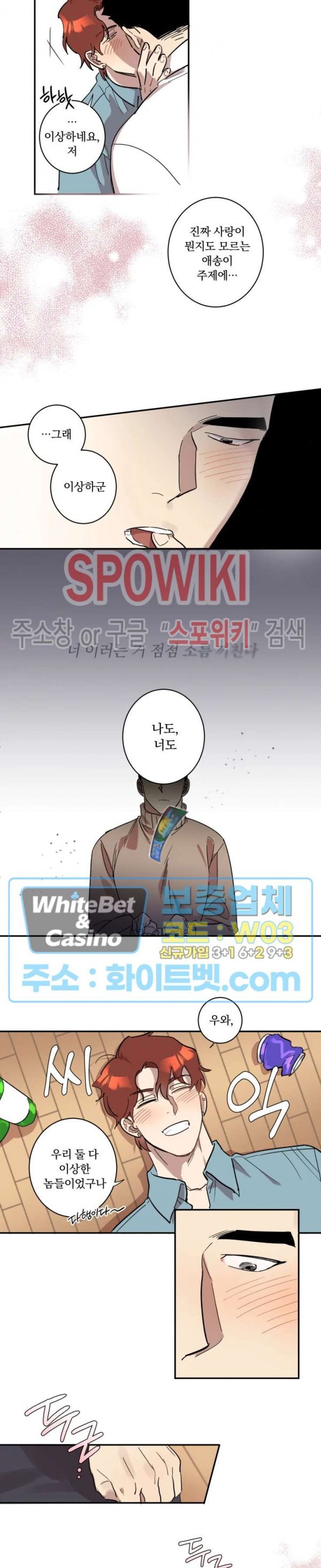 16213136356723.jpg