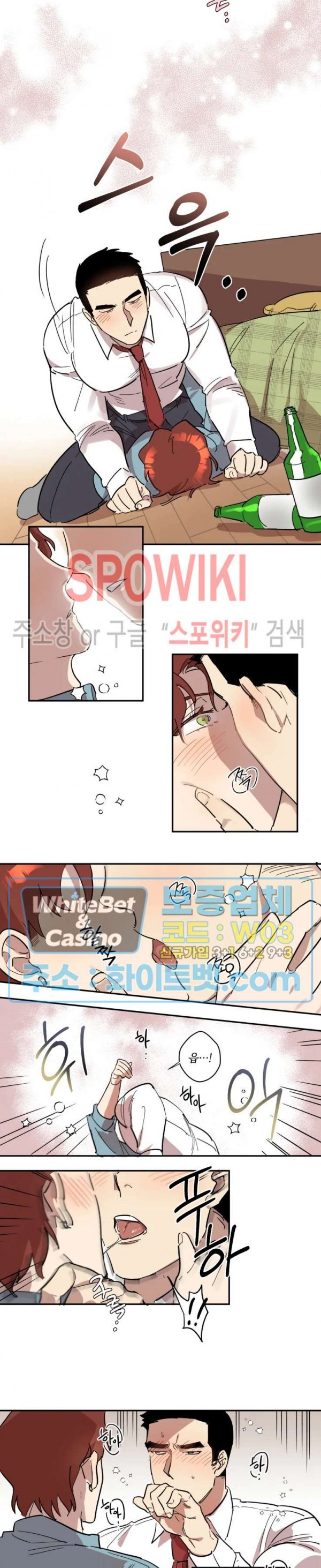 1621313636267.jpg