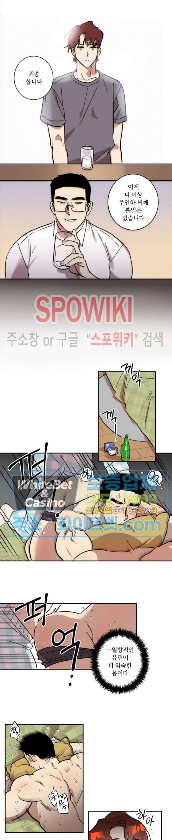 16213136448771.jpg