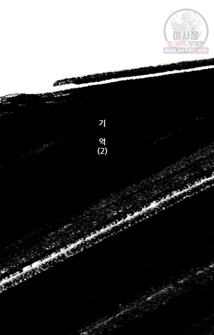 16213137356943.jpg