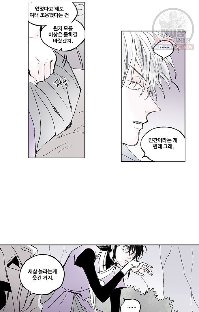 16213137635675.jpg