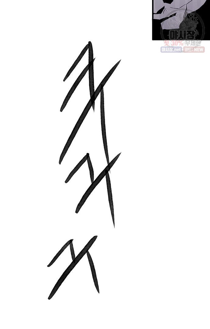 16213138124536.jpg