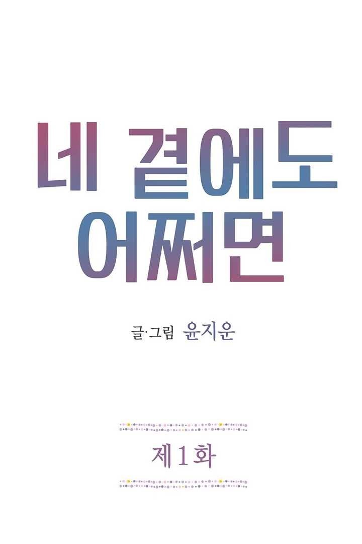 16213141063281.jpg