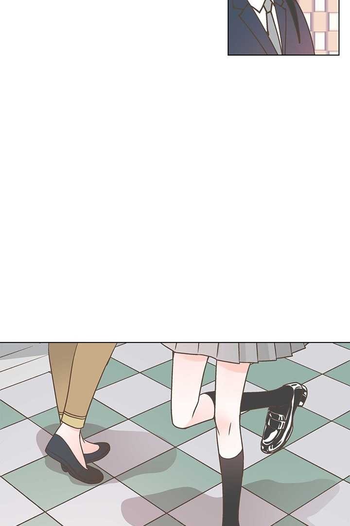 16213141230941.jpg