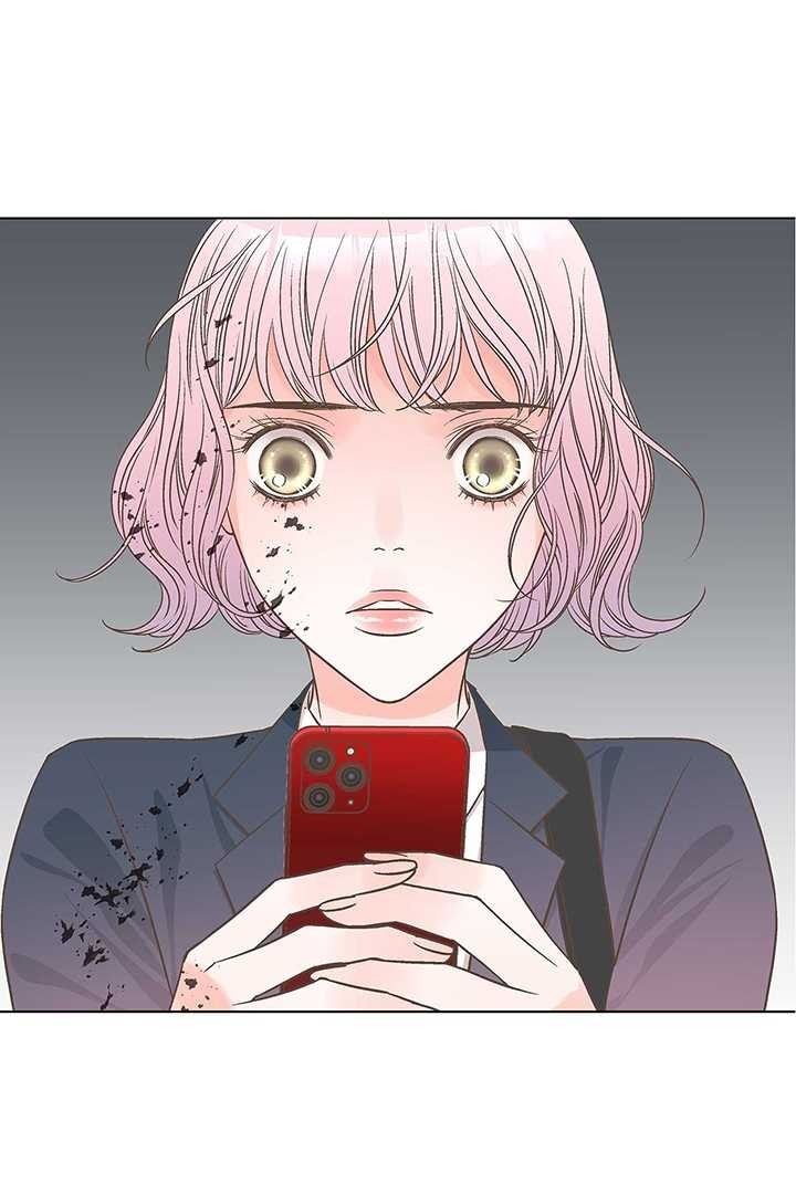 16213141279755.jpg