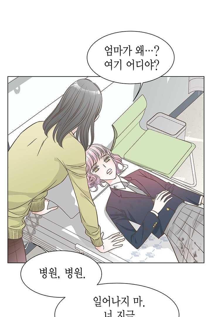 16213141313335.jpg