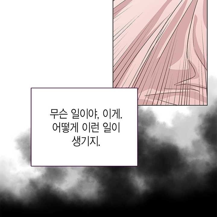 16213141369952.jpg