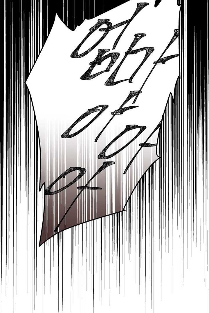 16213141419762.jpg