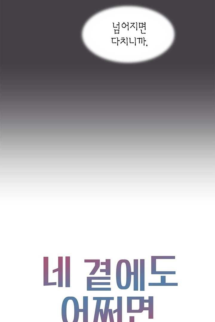 16213141465972.jpg