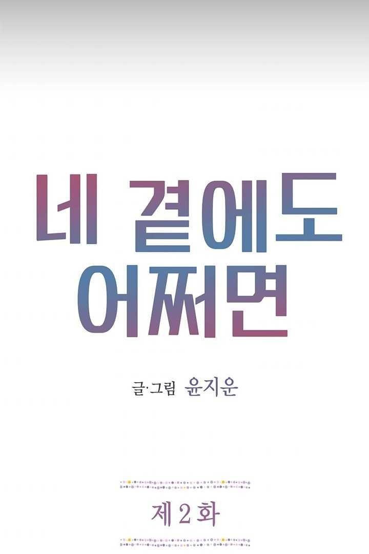 16213141499254.jpg