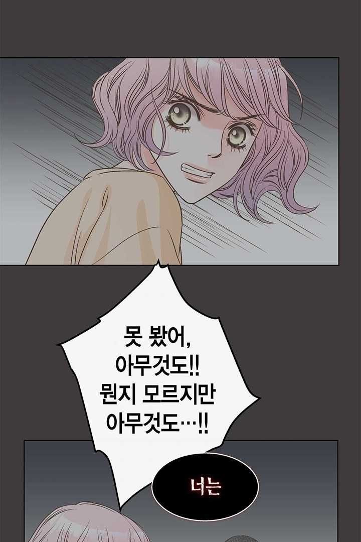 16213141986345.jpg