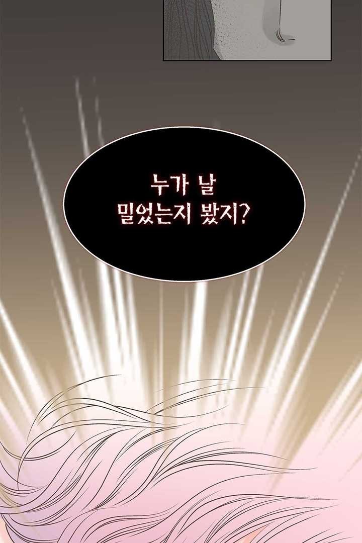 16213141994416.jpg