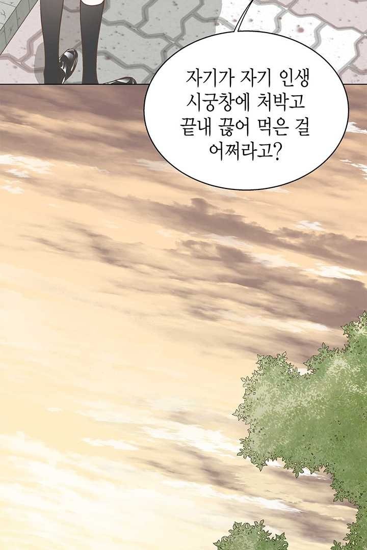 16213142194423.jpg