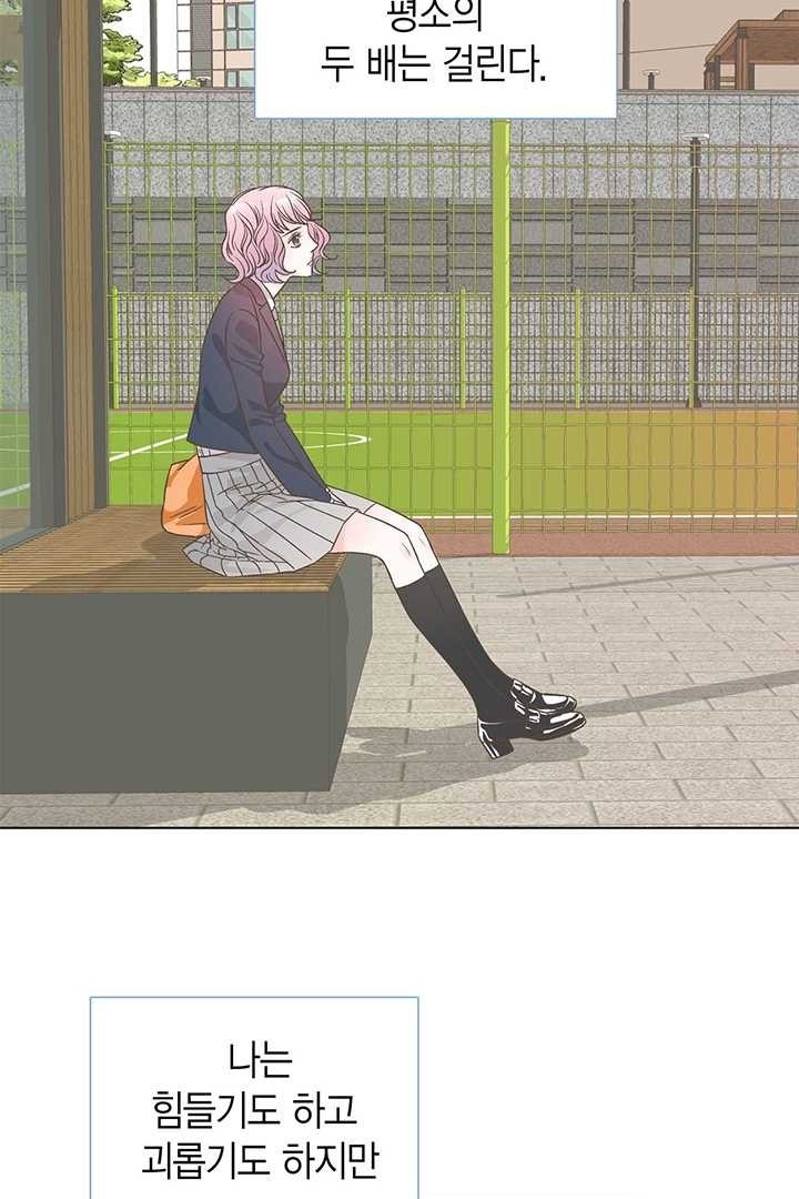 16213142219806.jpg
