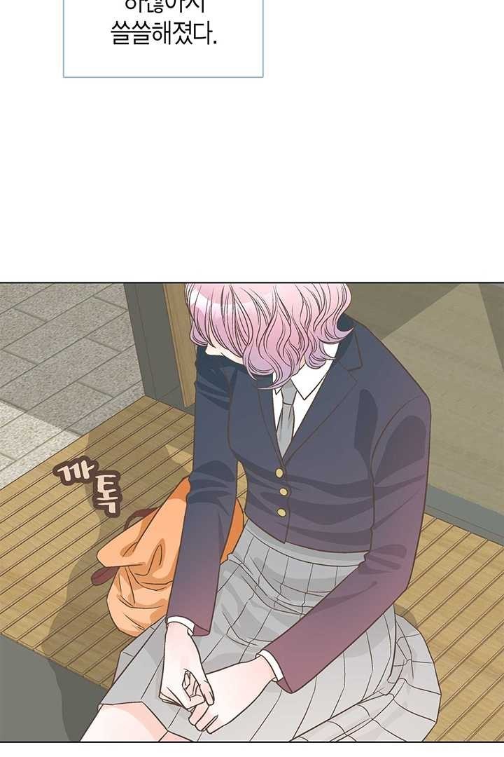 16213142237603.jpg