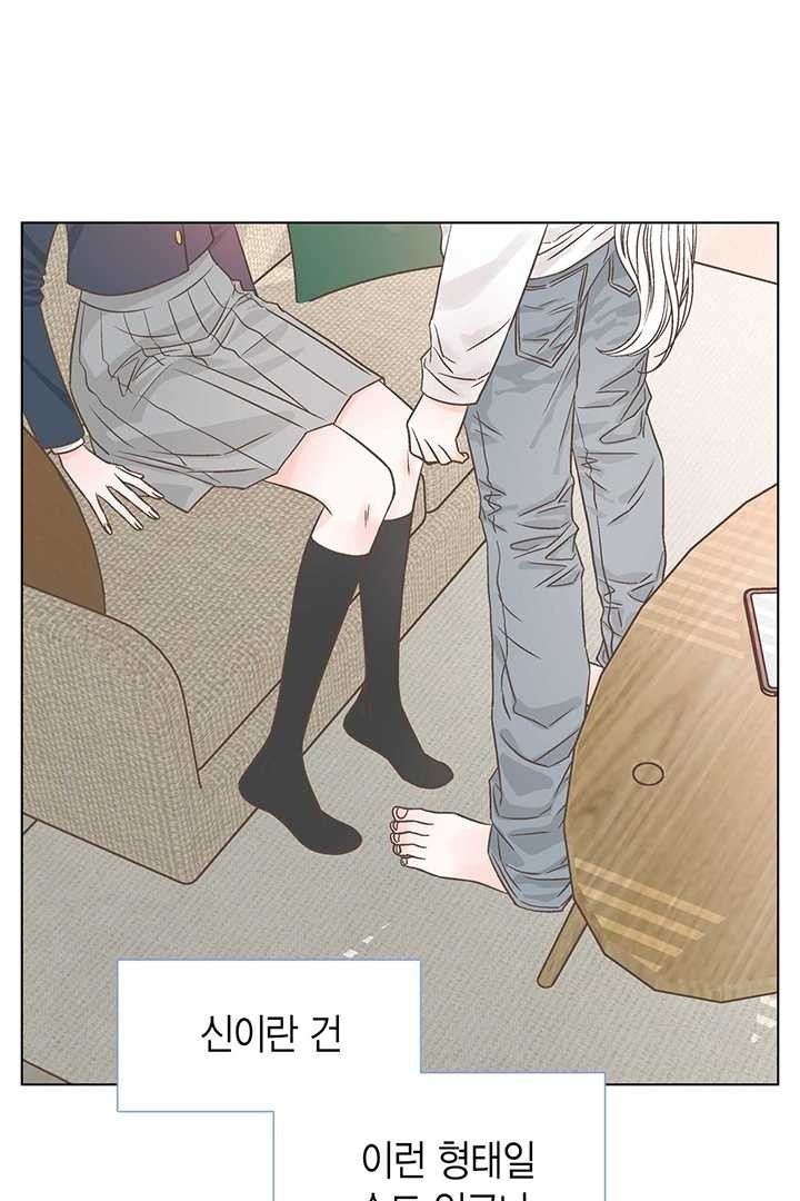 16213142623757.jpg