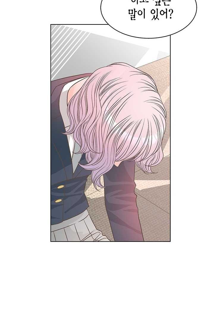 16213142671409.jpg