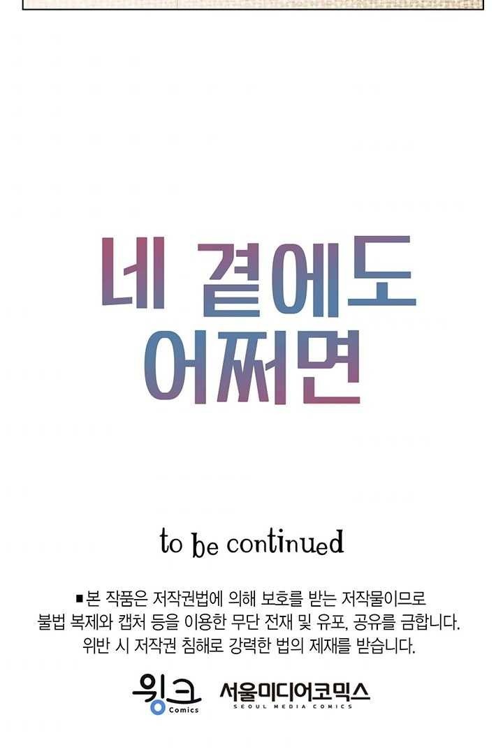16213142683068.jpg