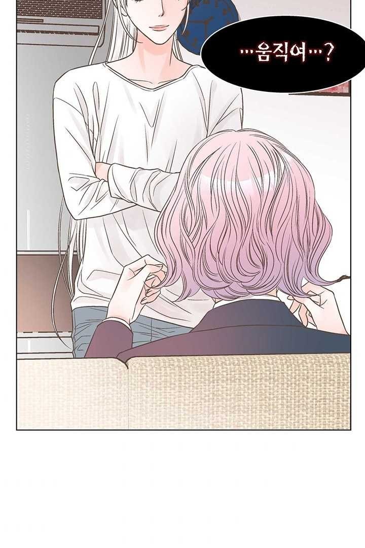 16213142716167.jpg