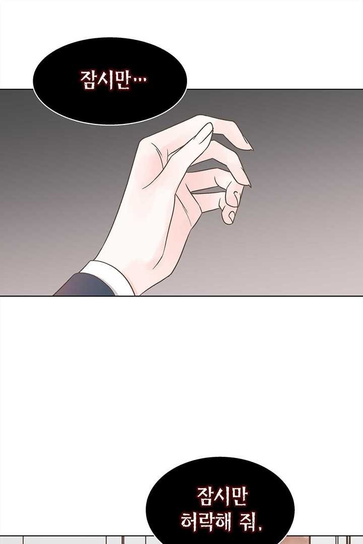 16213142751852.jpg