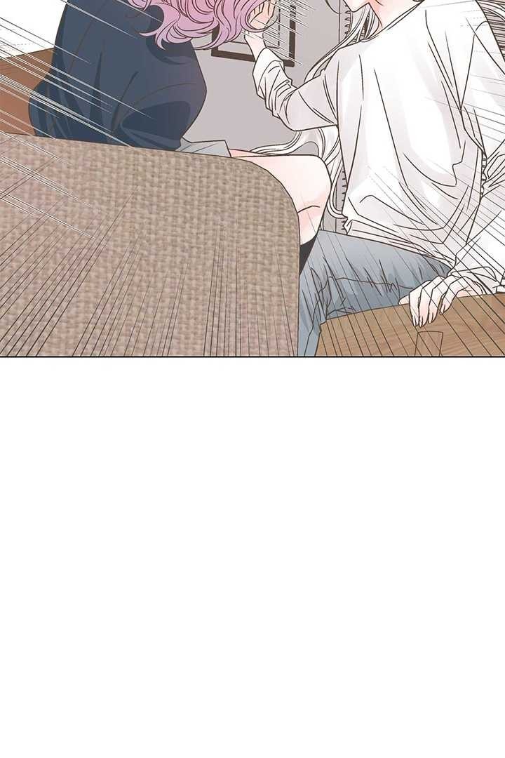 16213142835024.jpg