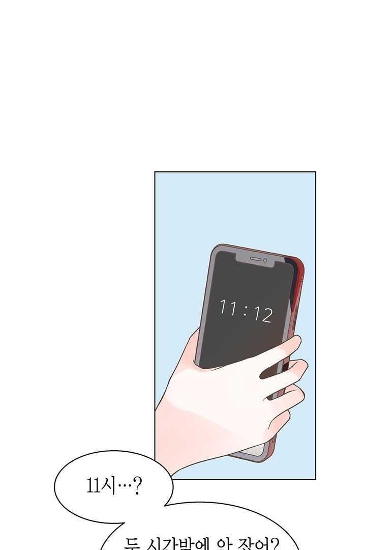 16213143067015.jpg