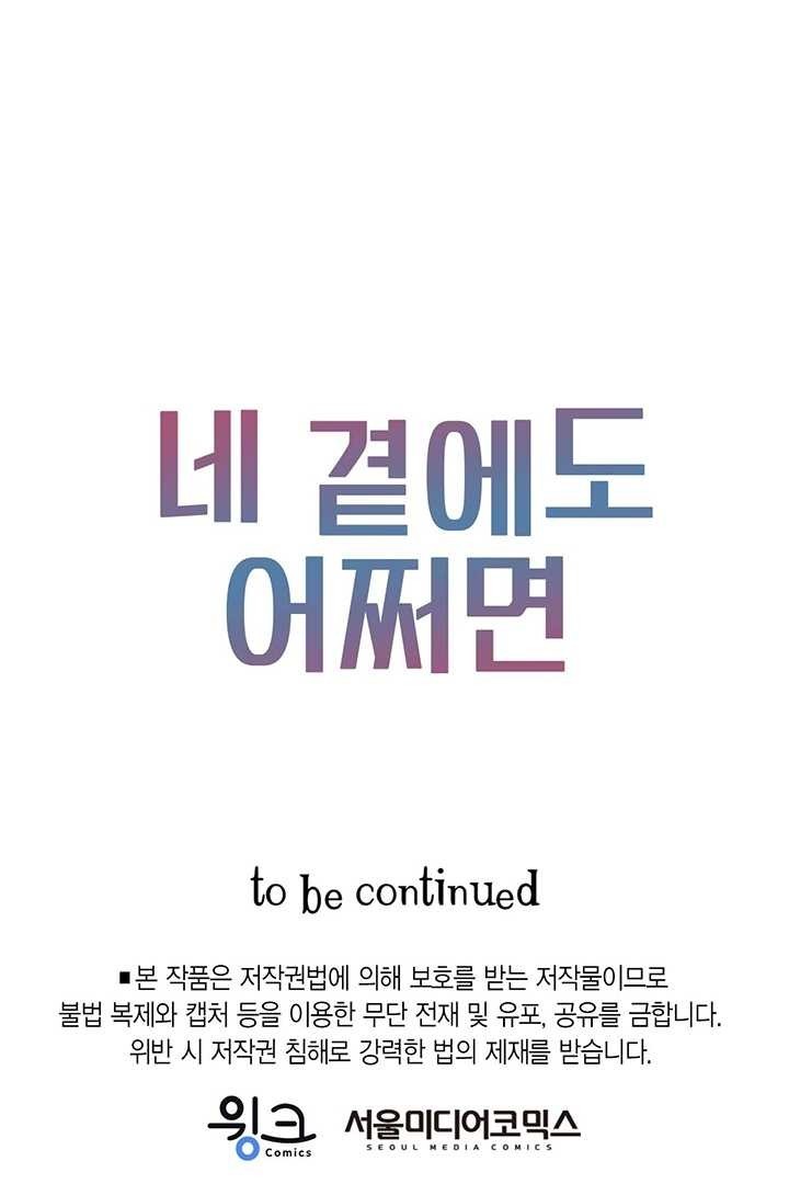 16213143153377.jpg