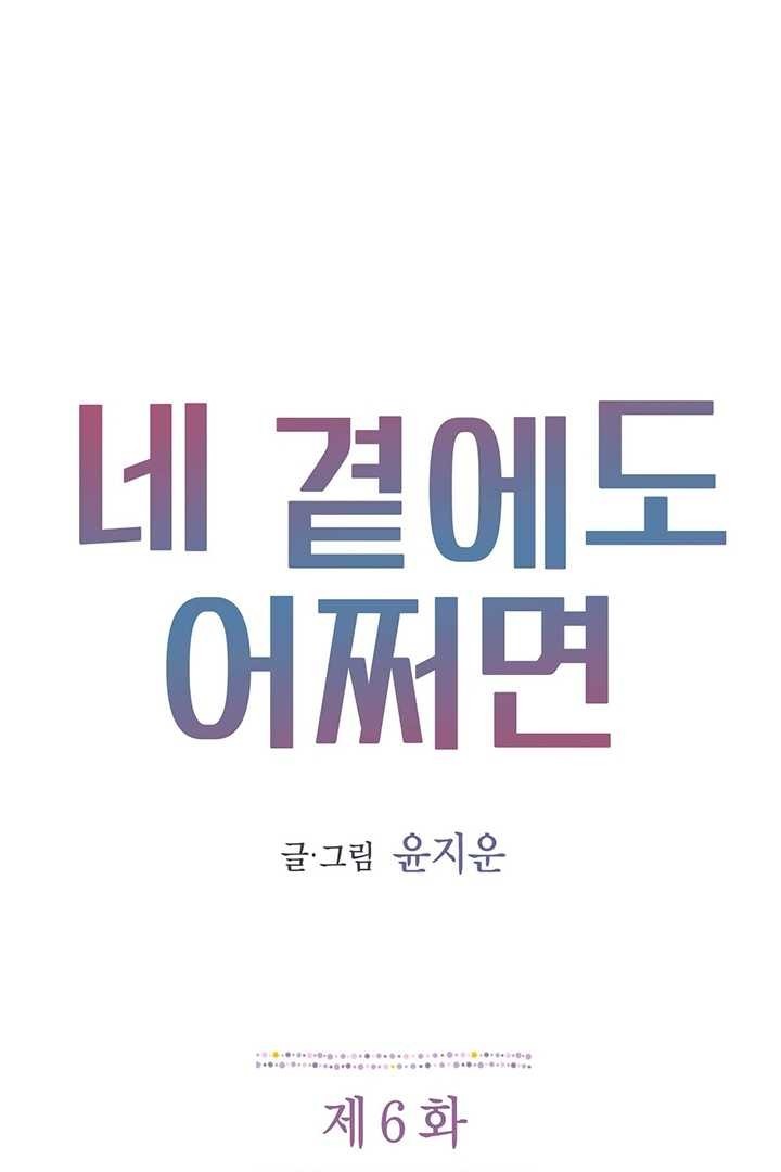 16213143182236.jpg