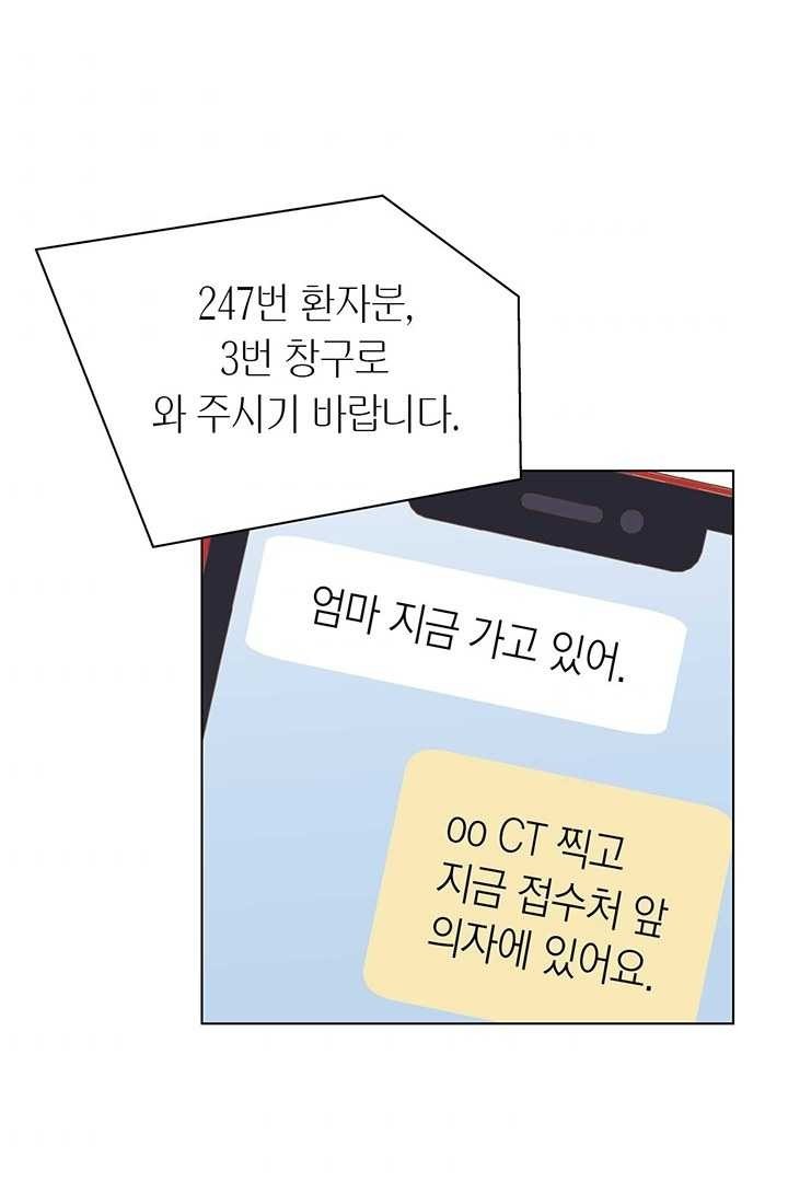 16213143308366.jpg