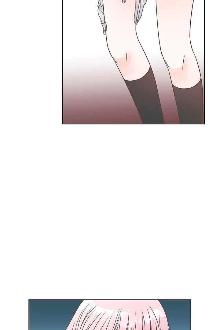 16213143396576.jpg