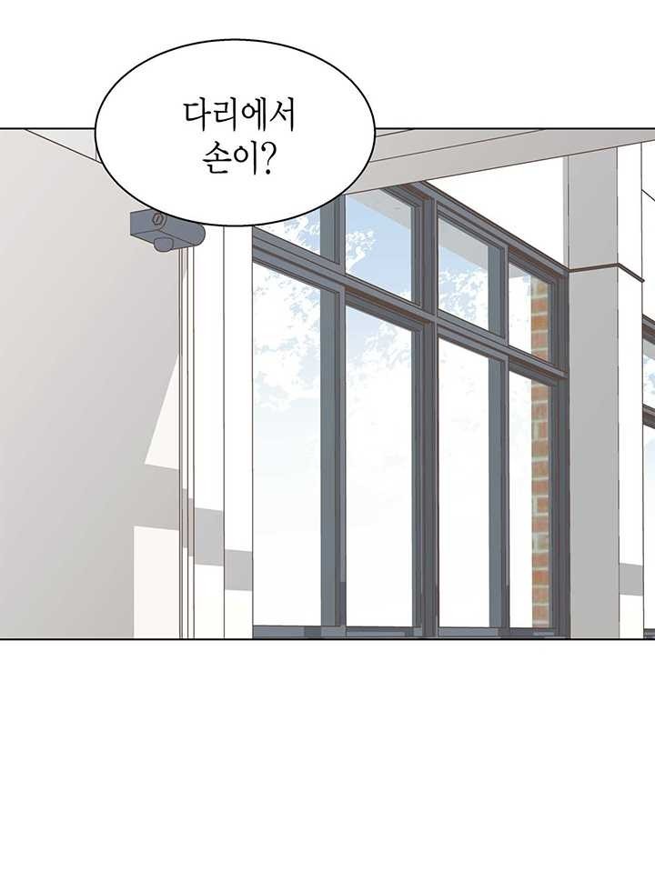 16213143412124.jpg