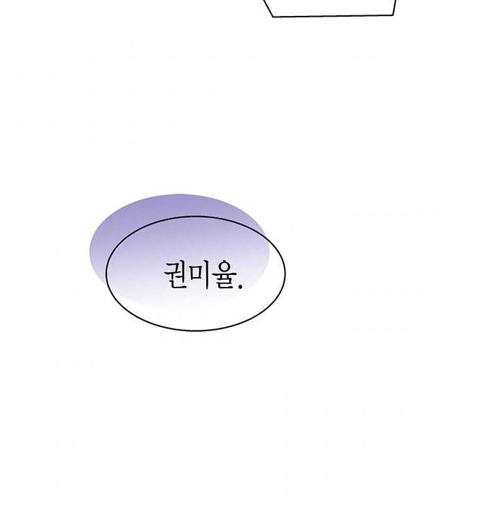 16213143433149.jpg
