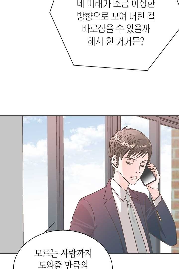 16213143440759.jpg
