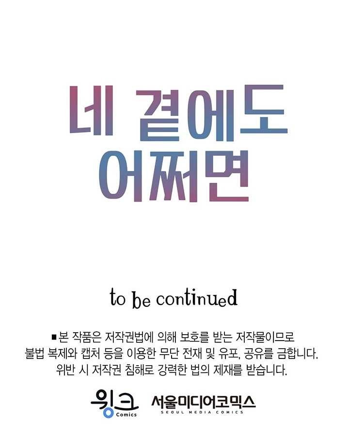 16213143483483.jpg